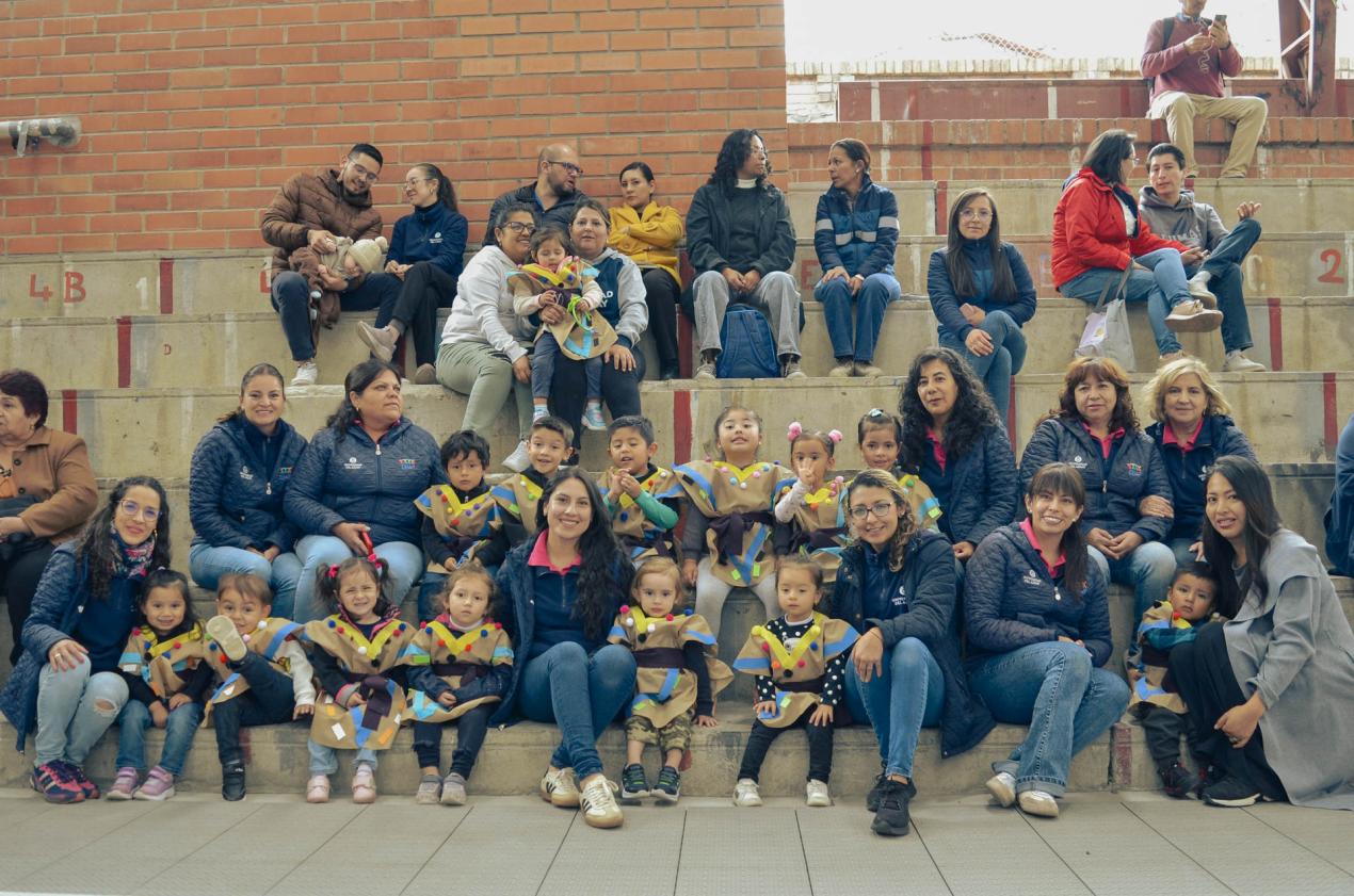 Clausura