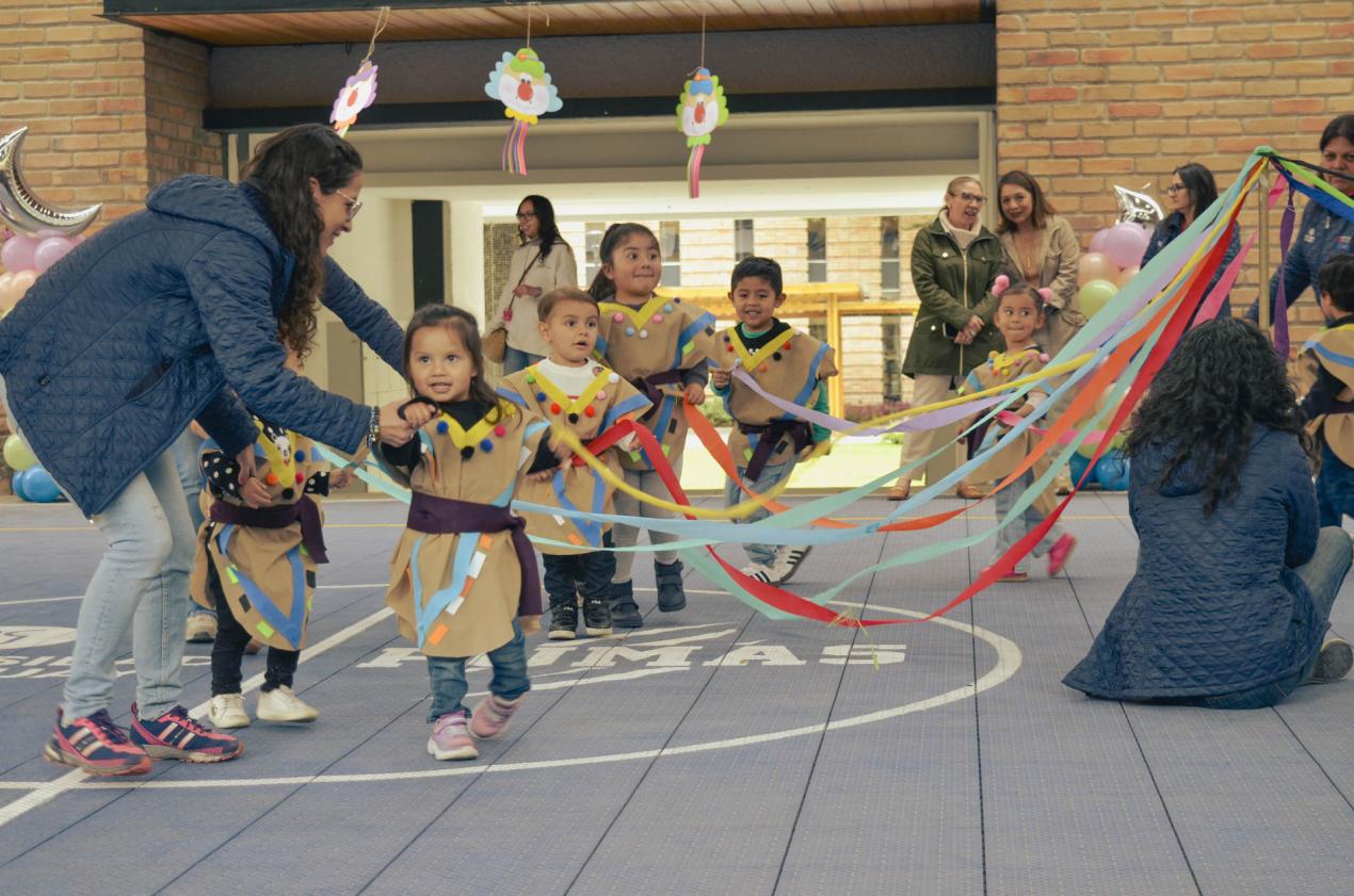 Clausura