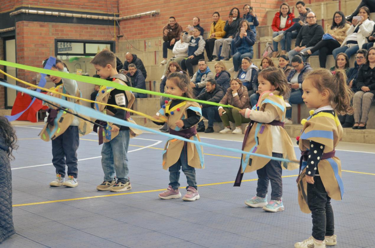 Clausura