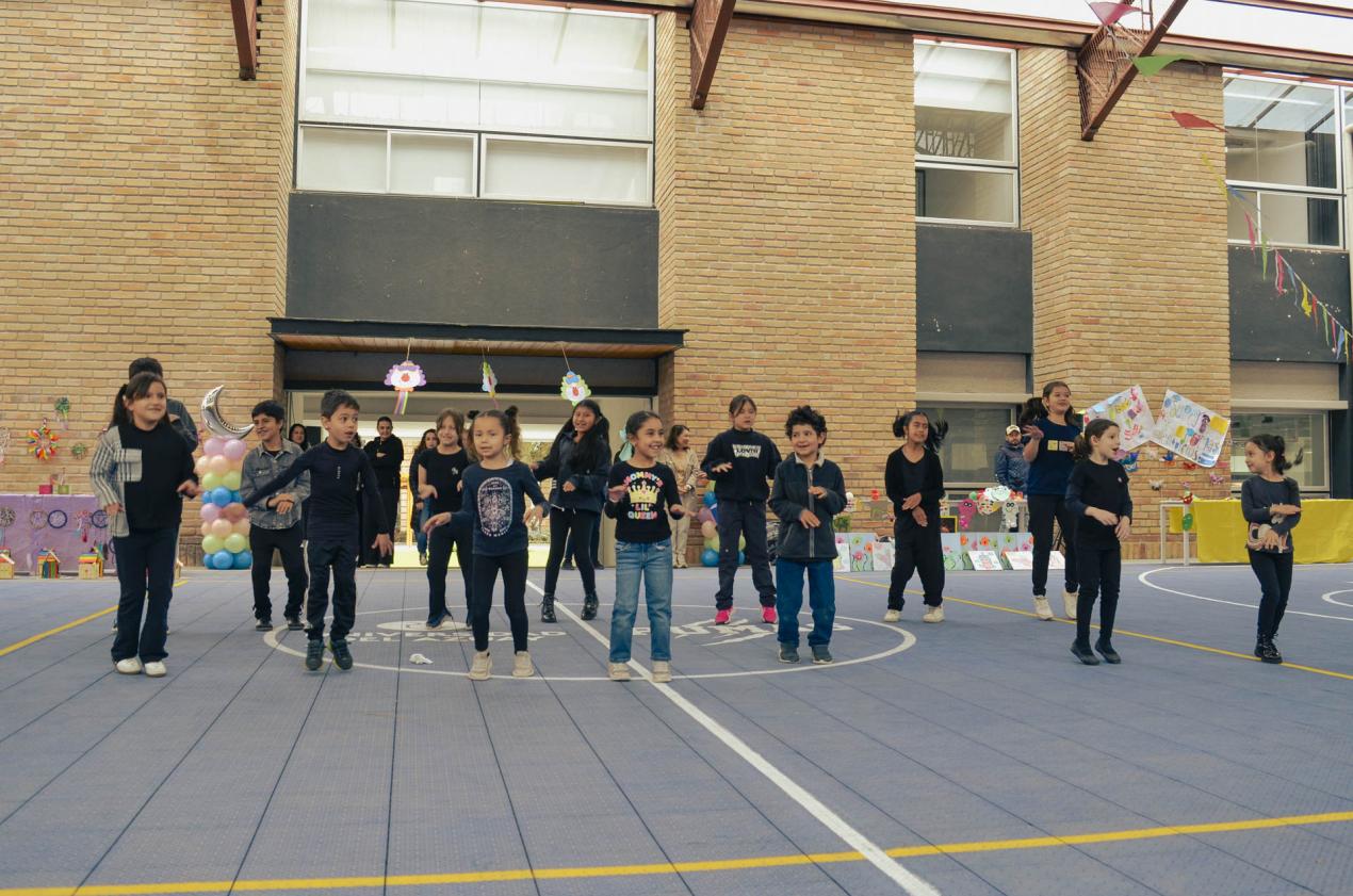 Clausura
