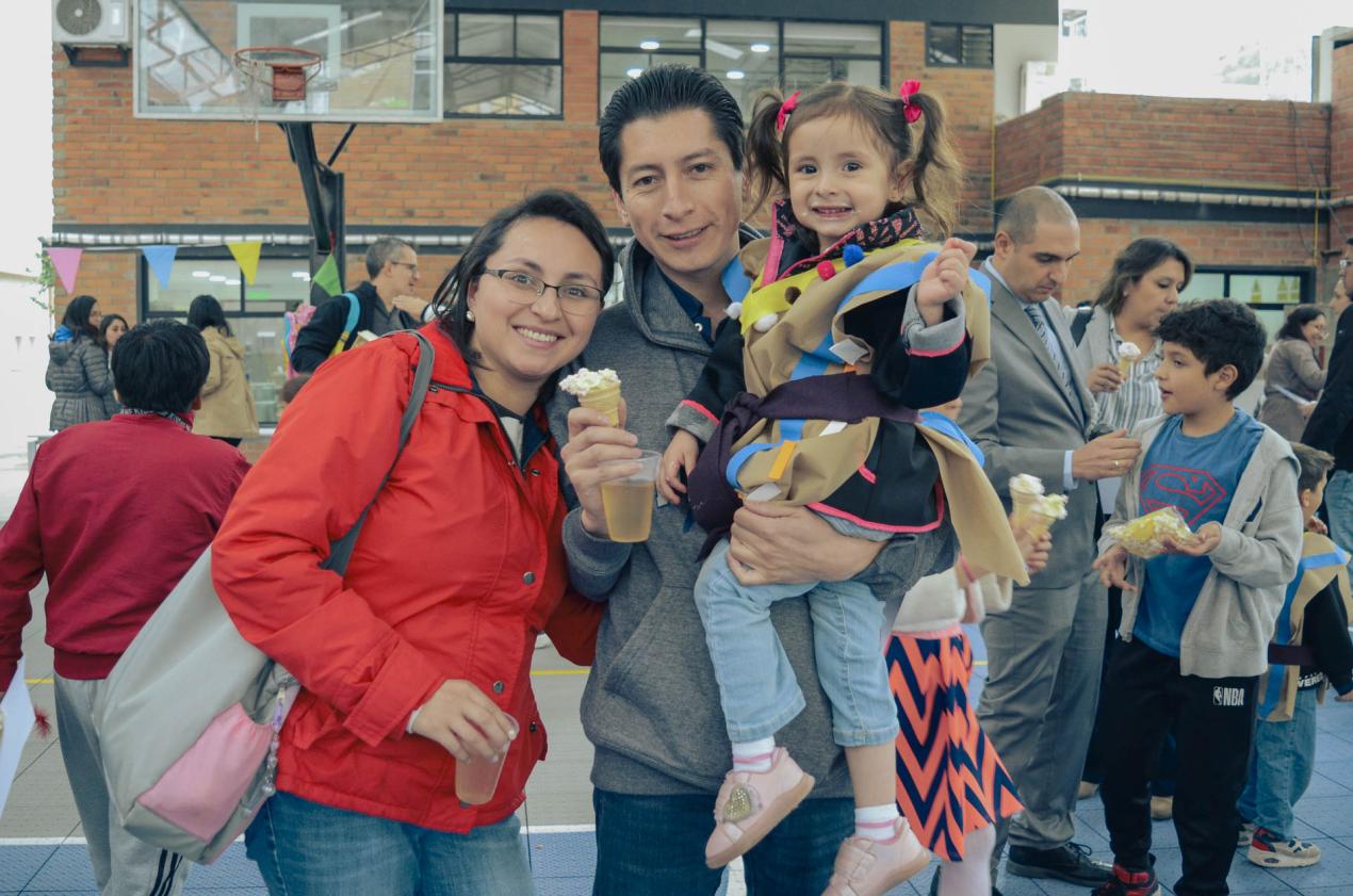 Clausura