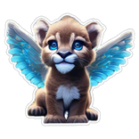Puma Icon
