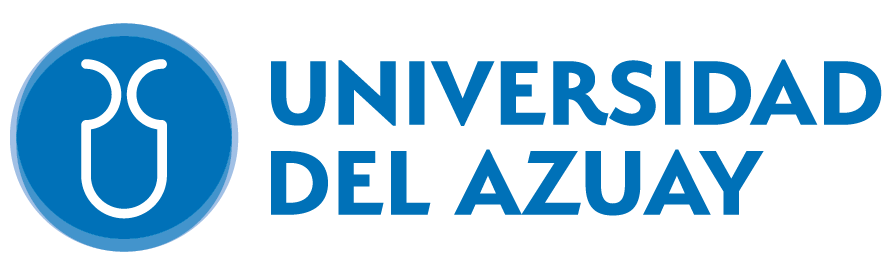 Pumas Aventureros